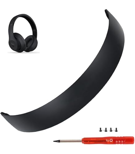 スマホアクセサリー Dr dre beats studio Beats by Dr .Dre Tour In-Ear Headphones with Remote & Mic for