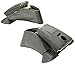 Yakima - Q Tower for Roof Rack Systems, 2 Pack