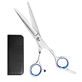 Hair Cutting Scissors Professional Haircut Scissors
