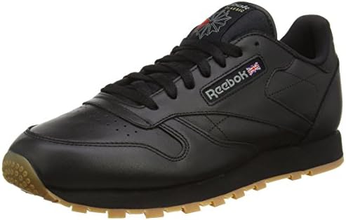 reebok classic 45