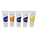 Image Skin care Trial Skin Care Clear Cell Kit