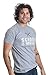 School is Important but Baseball is Importanter | Funny Sports Unisex T-shirt