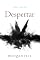 Livro Despertar (Desejo — Livro Treze)
