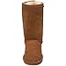BEARPAW Women's Emma2014 10