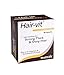 (2 PACK) - HairVit Capsules - B Vitamins Essential Amino Acids | 90s | 2 PACK - SUPER SAVER - SAVE MONEY