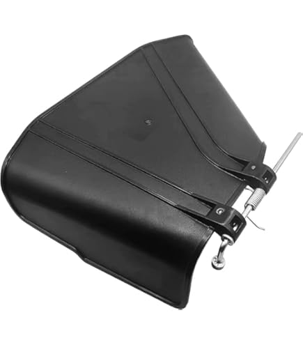補助席 Amazon.com: High Back Seat for Toro Timecutter SS Mowers 99