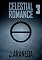 Livro 3 - Celestial Romance