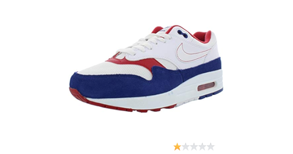 Nike Air Max 1 : Amazon.ca: Clothing, Shoes \u0026 Accessories