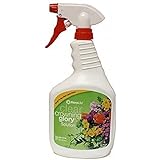 Crowning Glory Flower Spray 32 Fl. Oz