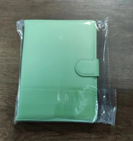 Universal Case for 6-6.8 inch E-Book Reader Compatible with 6.8