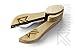 Jew's Harp Case - Case for Glazyrin's Compass/Wave Jew's Harp - Cases for Russian vargans