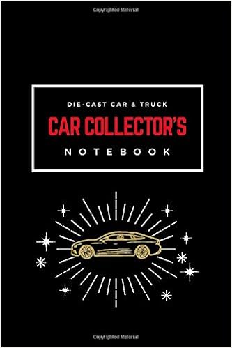 diecast model cars and trucks