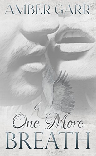 One More Breath (The Georgia Girls Book 1)