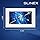 Amazon.com: Slinex Video Doorbell Monitor Indoor Station