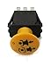 The ROP Shop PTO Switch fits Cub Cadet LT1018 LT1022 LT1024 LT1042 LT1045 LT1046 LT1050 Mower
