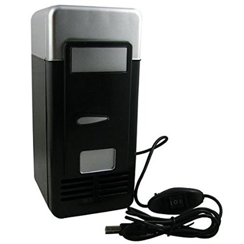 huge collection of amazon products that are Beverage Refrigerators, cool items, gadgets