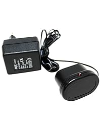 Skil partes 2610909630 12 V na-charger