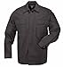 5.11 Tactical #72002 Ripstop TDU Long Sleeve Shirt