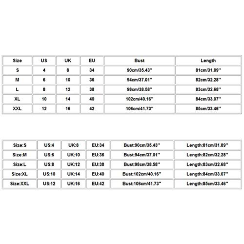 image for Armfre women-dress Independence Day Dress Women Sleeveless V Neck Tank