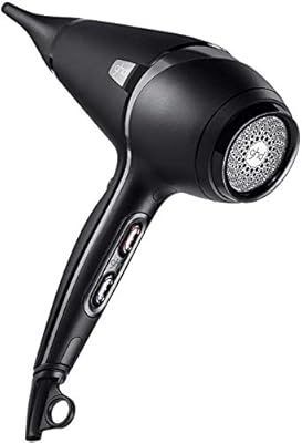 ghd dryer