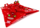 Bakugan Trap Tripod Epsilon- Red by Bakugan