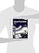 Helicopter Flying Handbook. FAA 8083-21a (2012 Revision)