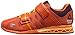 Reebok Women's Crossfit Lifter Plus 2.0 Training Shoe