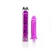 CLONE-A-WILLY - Silicone Penis Casting Kit for DIY Dildo (Neon Purple)