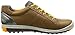 ECCO Men's Biom Hybrid 2 Golf Shoe