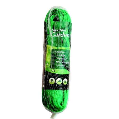 Garden Netting 2mx10m