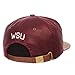 NCAA Zephyr Men's Tribute Heritage Collection Hat