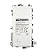 ANTIEE 3.75v 4600mAh SP3770E1H Battery for Samsung Galaxy Note 8.0 GT-N5110 N5100 N5120 N5110