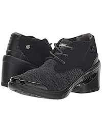 BZees Women's Ease