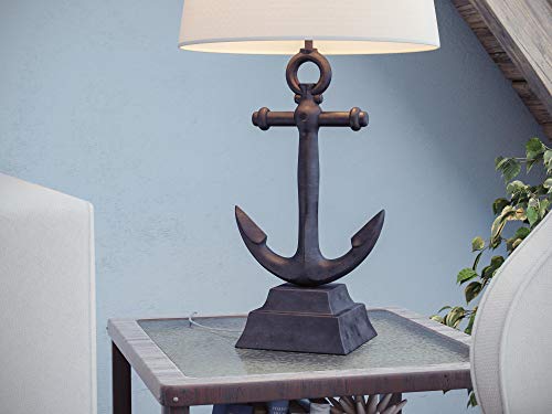 41hxYByY ZL 41hxYByY ZL