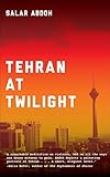 Tehran at Twilight by Salar Abdoh