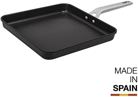 valira griddle pan