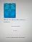 Livro Método de captura das melhores mulheres