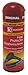 Fantasia High Potency IC Heat Protector Straightening Serum, Hair Polisher, 6 oz.