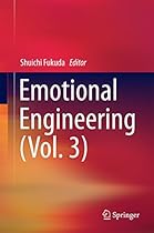 Computational Simulation in Architectural and Environmental Acoustics: Methods and Applications of Wave-Based Computation
