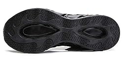 SKDOIUL Sneakers for Men Sport Running Shoes