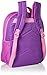 Disney Girls' Sofia 16 Inch Backpack
