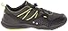 Teva Scamper Water Shoe (Toddler/Little Kid/Big Kid)