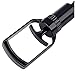 Enlargement Pump for Man Pennis Pump Pennis Extender Pennis Pumps - 2019 New