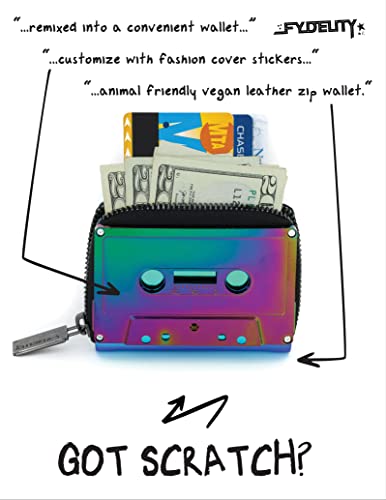41hxaDRndQL.jpg