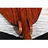 Koa-Wall-Mount-For-Outrigger-Canoe-Paddle-Vertical-Mounting-koa313