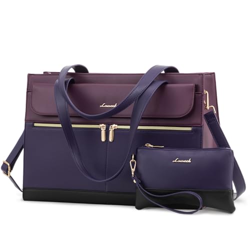 LOVEVOOK Laptop Bag