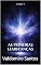 Livro As Primeiras Lembranças: Quando a memória antecede a identidade (Aren’Thar — Origem da Consciência Livro 5)