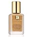 Estée Lauder Double Wear Stay-in-Place 24-Hour Long-Wear Matte Foundation Makeup | Original Formula 1 Fl Oz, 2W0 Warm Vanilla