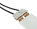 Sewell Ghost Wire Terminal Block, 14, 16, and 18 AWG, 8 Pack