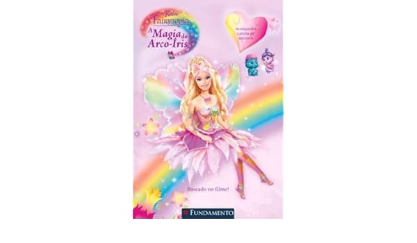 fairytopia google drive